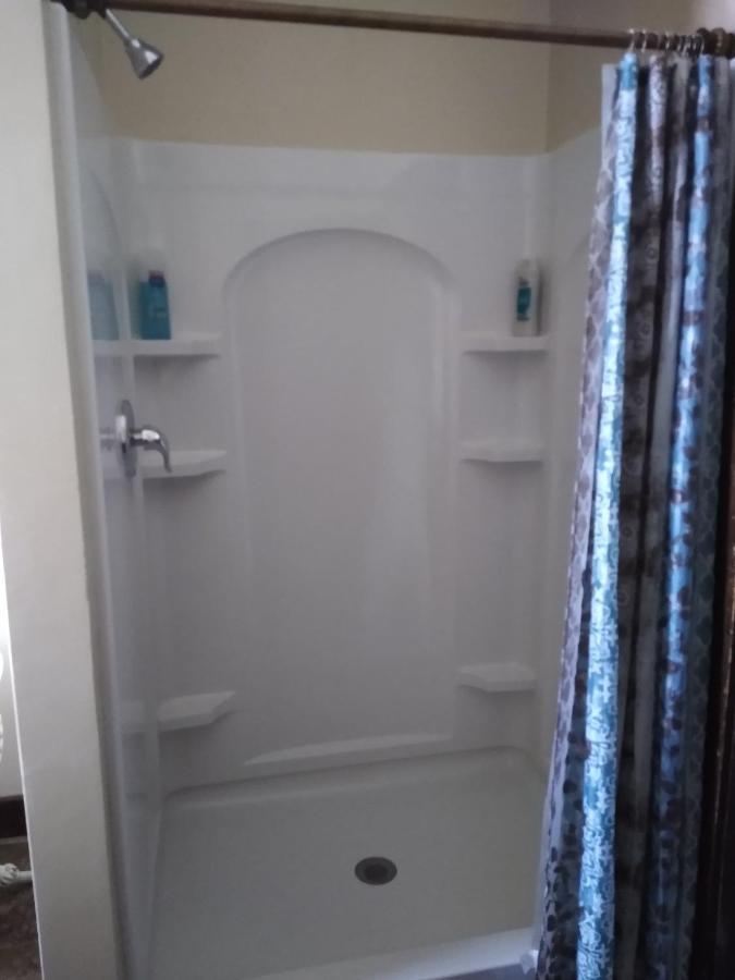 Brodhead Pearl Island B & B المظهر الخارجي الصورة